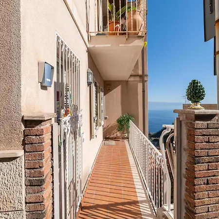 Casa Dolce